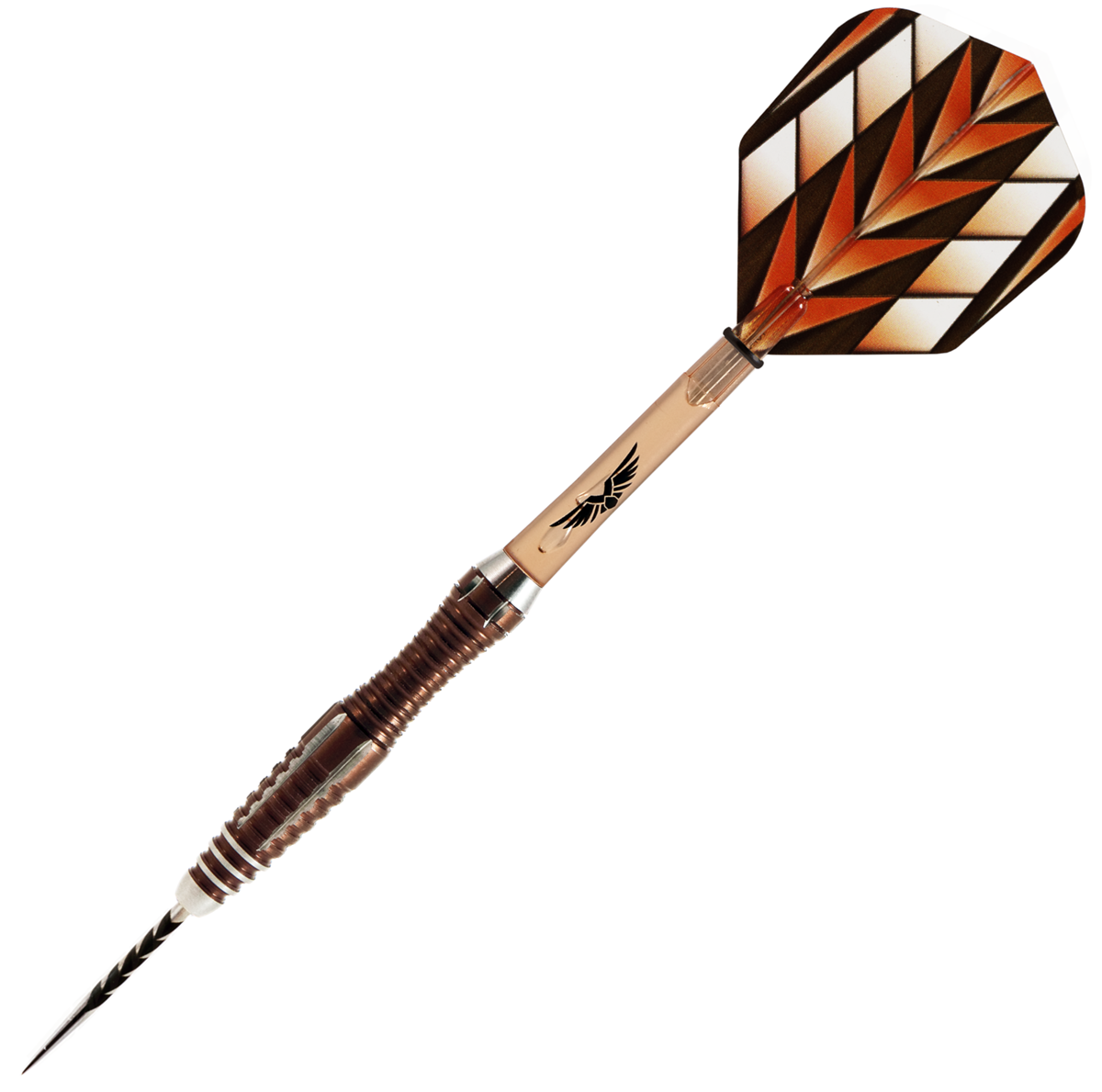 Shot Tribal Weapon 1 Series 90% Tungsten Dart 23 grams